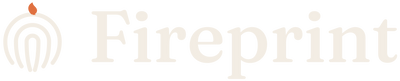 Fireprint Co.